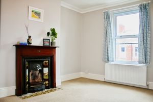 Photo 14- click for photo gallery